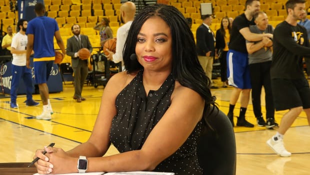 jemele-hill-espn-sc6-undefeated.jpg